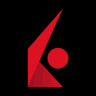 IBKR Mobile logo