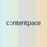Contentpace icon