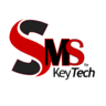 SMS by KeyTech logo
