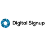 DigitalSignup.net icon
