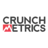 CrunchMetrics.ai icon
