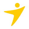 YaySMTP logo