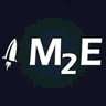 M2E Pro icon