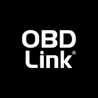 OBDLink (OBD car diagnostics) logo