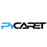 PyCaret logo