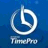 Timepro logo
