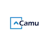 Camu Digital Campus icon