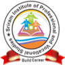 Sipvs logo