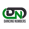 Dancing Numbers icon