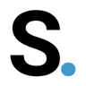 Siimpl Bookmarking logo