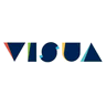 VISUA logo