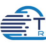 TechResults.co.uk Hosted Desktop logo