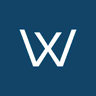 Wellyx logo