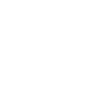 Keepv.id logo