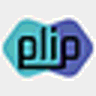 Plip Trip Planner logo