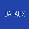 DataOx icon