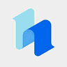 HeyForm logo