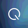 Qualee icon