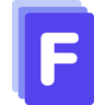 Fastdok logo