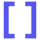 Golang Developer Jobs icon