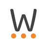 WriteNext logo