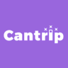 Cantrip logo