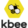 Kbee logo
