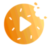Snackeet logo