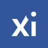 Ximilar logo
