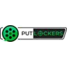 Putlockers.cr logo
