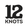 12 Knots icon