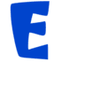 Edu-pal logo
