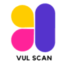 VulnerabilityScanningTool.com logo