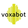 Voxabot logo