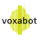 INAI Vox icon
