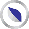 Promotion Tech logo