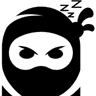 BotZzz logo