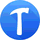 TinyUmbrella icon