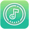 TunesBank Spotify Music Converter logo