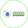 Essays Professor logo