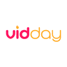 VidDay icon