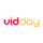 OK Video icon