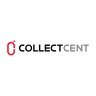 Collectcent icon