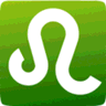 Akonter logo