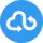 MuleSoft icon