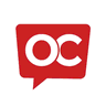 OptCulture logo