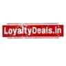 Loyalty Deals logo