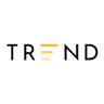 Trend.io logo