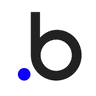 Bubble + Figma Integration logo