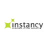 Instancy Learning Management System logo
